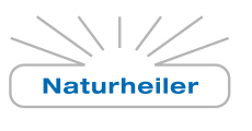Firmenlogo